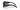 PRADA KADIN GÜNEŞ GÖZLÜĞÜ PR 10ZS 1AB5S0 0PR_10ZS__1AB5S0__P21__shad__lt_1 PRADA