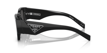 PRADA KADIN GÜNEŞ GÖZLÜĞÜ PR 10ZS 1AB5S0 0PR_10ZS__1AB5S0__P21__shad__lt_1 PRADA