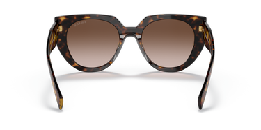 PRADA KADIN GÜNEŞ GÖZLÜĞÜ PR 14WS 2AU6S1 0PR_14WS__2AU6S1__STD__shad__bk_1 PRADA