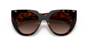PRADA KADIN GÜNEŞ GÖZLÜĞÜ PR 14WS 2AU6S1 0PR_14WS__2AU6S1__STD__shad__cfr_1 PRADA