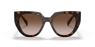 PRADA KADIN GÜNEŞ GÖZLÜĞÜ PR 14WS 2AU6S1 0PR_14WS__2AU6S1__STD__shad__fr_1 PRADA