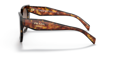 PRADA KADIN GÜNEŞ GÖZLÜĞÜ PR 14WS 2AU6S1 0PR_14WS__2AU6S1__STD__shad__lt_1 PRADA