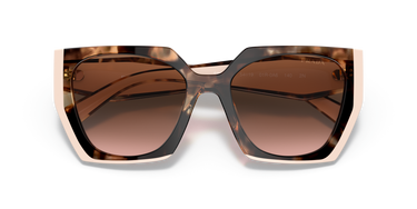 PRADA KADIN GÜNEŞ GÖZLÜĞÜ PR 15WS 01R0A6 0PR_15WS__01R0A6__STD__shad__cfr_1 PRADA
