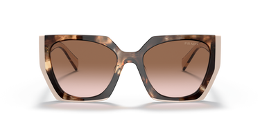 PRADA KADIN GÜNEŞ GÖZLÜĞÜ PR 15WS 01R0A6 0PR_15WS__01R0A6__STD__shad__fr_1 PRADA