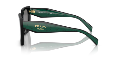 PRADA KADIN GÜNEŞ GÖZLÜĞÜ PR 15WS 1AB5Z1 0PR_15WS__1AB5Z1__P21__shad__lt_1 PRADA