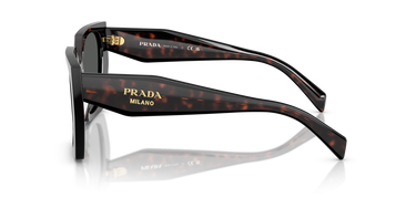 PRADA KADIN GÜNEŞ GÖZLÜĞÜ 0PR 15WS 24B40L 54 0PR_15WS__24B40L__P21__shad__lt_1 PRADA
