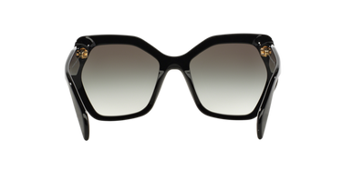 PRADA KADIN GÜNEŞ GÖZLÜĞÜ 0PR 16RS 1AB0A7 - HERITAGE 0PR_16RS__1AB0A7_180A PRADA