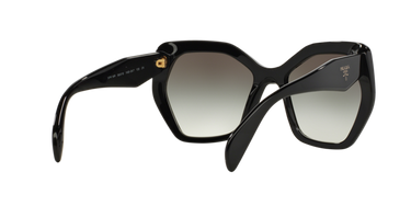 PRADA KADIN GÜNEŞ GÖZLÜĞÜ 0PR 16RS 1AB0A7 - HERITAGE 0PR_16RS__1AB0A7_210A PRADA