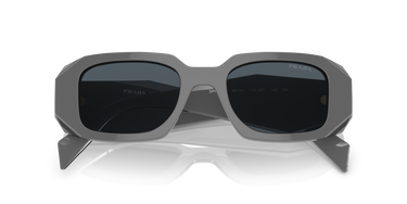 PRADA KADIN GÜNEŞ GÖZLÜĞÜ PR 17WS 11N09T 0PR_17WS__11N09T__P21__shad__cfr_1 PRADA