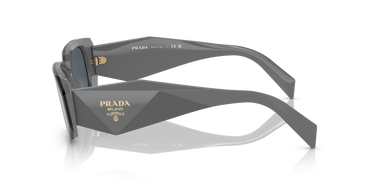 PRADA KADIN GÜNEŞ GÖZLÜĞÜ PR 17WS 11N09T 0PR_17WS__11N09T__P21__shad__lt_1 PRADA