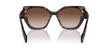 PRADA KADIN GÜNEŞ GÖZLÜĞÜ PR 19ZS 2AU6S1 0PR_19ZS__2AU6S1__P21__shad__bk_1 PRADA