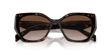 PRADA KADIN GÜNEŞ GÖZLÜĞÜ PR 19ZS 2AU6S1 0PR_19ZS__2AU6S1__P21__shad__cfr_1 PRADA