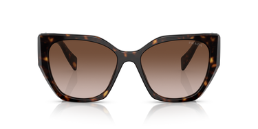 PRADA KADIN GÜNEŞ GÖZLÜĞÜ PR 19ZS 2AU6S1 0PR_19ZS__2AU6S1__P21__shad__fr_1 PRADA