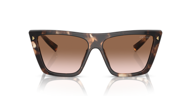 PRADA KADIN GÜNEŞ GÖZLÜĞÜ PR 21ZS 07R0A6 0PR_21ZS__07R0A6__P21__shad__fr PRADA