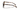 PRADA KADIN GÜNEŞ GÖZLÜĞÜ PR 21ZS 07R0A6 0PR_21ZS__07R0A6__P21__shad__lt PRADA