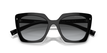 PRADA KADIN GÜNEŞ GÖZLÜĞÜ PR 23ZS 1AB5W1 0PR_23ZS__1AB5W1__P21__shad__cfr_1 PRADA