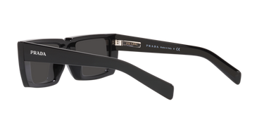 PRADA KADIN GÜNEŞ GÖZLÜĞÜ 24YS 1AB5S0 55 0PR_24YS__1AB5S0_120A PRADA