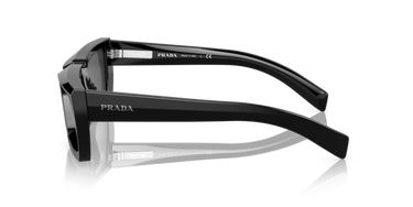 PRADA KADIN GÜNEŞ GÖZLÜĞÜ 24YS 1AB5S0 55 0PR_24YS__1AB5S0__P21__shad__lt PRADA