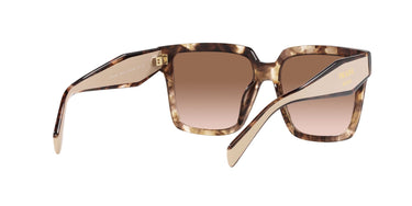 PRADA KADIN GÜNEŞ GÖZLÜĞÜ PR 24ZS 07R0A6 0PR_24ZS__07R0A6_210A_1 PRADA