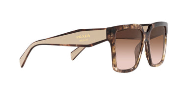 PRADA KADIN GÜNEŞ GÖZLÜĞÜ PR 24ZS 07R0A6 0PR_24ZS__07R0A6_300A_1 PRADA