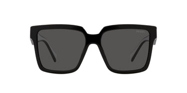 PRADA KADIN GÜNEŞ GÖZLÜĞÜ PR 24ZS 1AB5S0 0PR_24ZS__1AB5S0_000A_1 PRADA