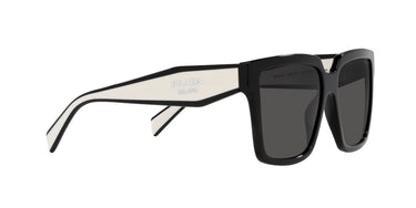 PRADA KADIN GÜNEŞ GÖZLÜĞÜ PR 24ZS 1AB5S0 0PR_24ZS__1AB5S0_300A PRADA