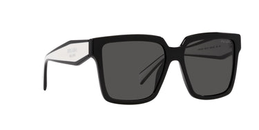 PRADA KADIN GÜNEŞ GÖZLÜĞÜ PR 24ZS 1AB5S0 0PR_24ZS__1AB5S0_330A_1 PRADA