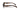 PRADA KADIN GÜNEŞ GÖZLÜĞÜ PR 26ZS 14L09Z 0PR_26ZS__14L09Z__P21__shad__lt PRADA