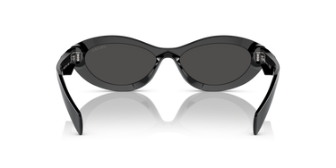 PRADA KADIN GÜNEŞ GÖZLÜĞÜ PR 26ZS 16K08Z 0PR_26ZS__16K08Z__P21__shad__bk PRADA