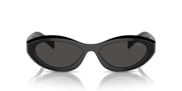 PRADA KADIN GÜNEŞ GÖZLÜĞÜ PR 26ZS 16K08Z 0PR_26ZS__16K08Z__P21__shad__fr_1 PRADA