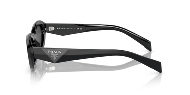 PRADA KADIN GÜNEŞ GÖZLÜĞÜ PR 26ZS 16K08Z 0PR_26ZS__16K08Z__P21__shad__lt_1 PRADA