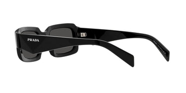 PRADA KADIN GÜNEŞ GÖZLÜĞÜ PR 27ZS 16K08Z 0PR_27ZS__16K08Z_120A PRADA