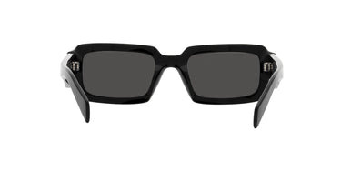 PRADA KADIN GÜNEŞ GÖZLÜĞÜ PR 27ZS 16K08Z 0PR_27ZS__16K08Z_180A PRADA