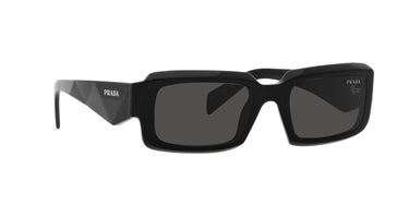 PRADA KADIN GÜNEŞ GÖZLÜĞÜ PR 27ZS 16K08Z 0PR_27ZS__16K08Z_330A PRADA