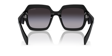 PRADA KADIN GÜNEŞ GÖZLÜĞÜ PR 28ZS 16K90A 0PR_28ZS__16K90A__P21__shad__bk PRADA