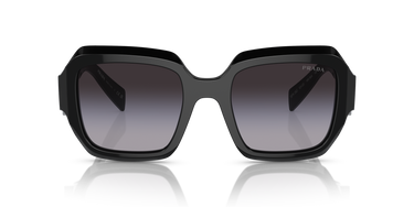 PRADA KADIN GÜNEŞ GÖZLÜĞÜ PR 28ZS 16K90A 0PR_28ZS__16K90A__P21__shad__fr_1 PRADA