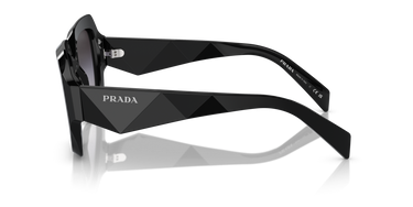 PRADA KADIN GÜNEŞ GÖZLÜĞÜ PR 28ZS 16K90A 0PR_28ZS__16K90A__P21__shad__lt PRADA