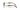 PRADA KADIN GÜNEŞ GÖZLÜĞÜ 0PR 65ZS ZVN70L 0PR_65ZS__ZVN70L__P21__shad__lt PRADA