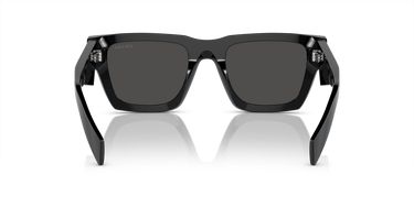 PRADA KADIN GÜNEŞ GÖZLÜĞÜ PR A06S 16K08Z 0PR_A06S__16K08Z__P21__shad__bk PRADA