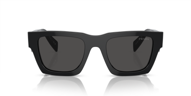 PRADA KADIN GÜNEŞ GÖZLÜĞÜ PR A06S 16K08Z 0PR_A06S__16K08Z__P21__shad__fr PRADA