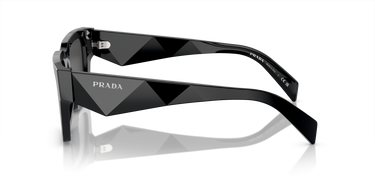 PRADA KADIN GÜNEŞ GÖZLÜĞÜ PR A06S 16K08Z 0PR_A06S__16K08Z__P21__shad__lt_1 PRADA