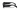 PRADA KADIN GÜNEŞ GÖZLÜĞÜ PR A07S 1AB5S0 0PR_A07S__1AB5S0__P21__shad__lt PRADA