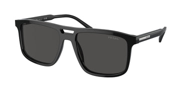 PRADA ERKEK GÜNEŞ GÖZLÜĞÜ PR A22S 16K08Z 0PR_A22S__16K08Z PRADA