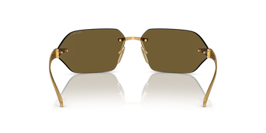 PRADA UNISEX GÜNEŞ GÖZLÜĞÜ PR A55S 15N01T 0PR_A55S__15N01T__P21__shad__bk_1 PRADA