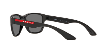 PRADA LINEA ROSSA ERKEK GÜNEŞ GÖZLÜĞÜ 0PS 01US 1AB5Z1 55 0PS_01US__1AB5Z1_120A prada sport