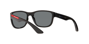PRADA LINEA ROSSA ERKEK GÜNEŞ GÖZLÜĞÜ 0PS 01US 1AB5Z1 55 0PS_01US__1AB5Z1_150A prada sport