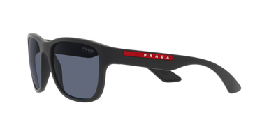 PRADA LINEA ROSSA ERKEK GÜNEŞ GÖZLÜĞÜ 01US DG009R 59 0PS_01US__DG009R_060A prada sport