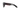 PRADA LINEA ROSSA ERKEK GÜNEŞ GÖZLÜĞÜ 01US DG009R 59 0PS_01US__DG009R_090A prada sport