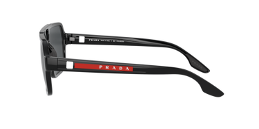 PRADA LINEA ROSSA ERKEK GÜNEŞ GÖZLÜĞÜ 01XS 1AB02G 59 0PS_01XS__1AB02G_090A prada sport