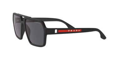 PRADA LINEA ROSSA ERKEK GÜNEŞ GÖZLÜĞÜ 01XS DG002G 59 0PS_01XS__DG002G_060A prada sport